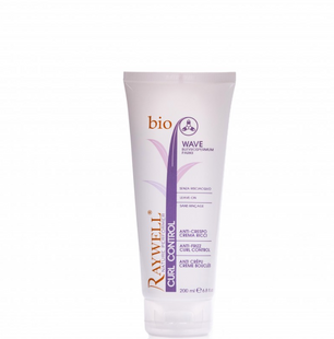 Raywell B.IO Curly Кондиціонер для кучерявого волосся 275ml 00-00088370 фото