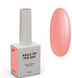 Nails of the Day Sorbet №183 10мл. 8734643 фото