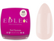 EDLEN Builder Gel №48 30ml. 60253 фото