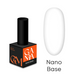 GAMA Nano Base 15ml 00-00088569 фото