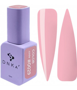 DNKA Gel Polish 0029 12ml. 000-1226 фото