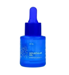 Touch molecular oil 22ml 00-2338 фото