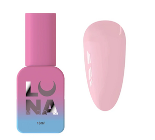 LUNA Cover base 26 13ml. 00-00061169 фото