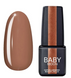 MOON BABY Pastel №007 6мл 401482 фото