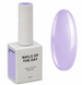 Nails of the day Cover base №23 10мл. 00008 фото