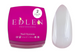 EDLEN Builder Gel №2 30ml. 60246 фото