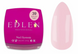 EDLEN Builder Gel №39 30ml. 60244 фото