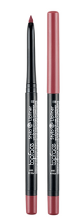 Олівець для губ Topface Stylo Lipliner Lipliner №008 0.29г. 00-00049090 фото