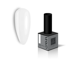 GAMA Gel polish Mono Lac №22 6мл. 00-00088328 фото