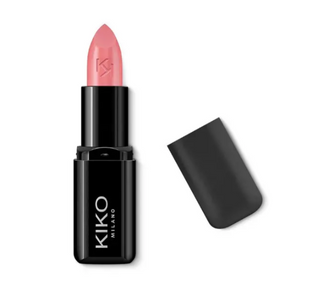 KIKO milano Smart Fusion Lipstick губна помада №406 3г. 00-00077340 фото