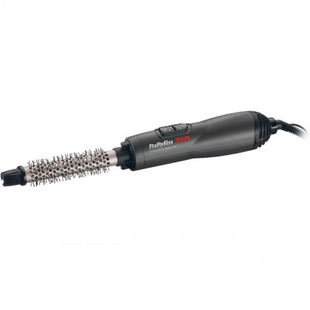 Щітка для волосся BaByliss PRO 19mm 00-00001901 фото