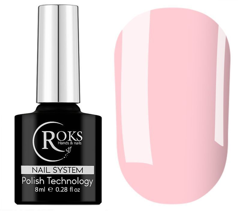 ROKS French Base №5R 8ml 00-2194 фото