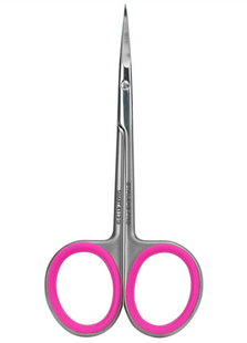 Ножиці Staleks Pro Expert 41/3 00-00038072 фото