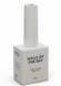 Nails of the Day Glossy TOP Wipe 10ml. 85854 фото
