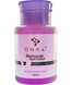DNKA Remover Nail Polish 150мл. 00-00077753 фото