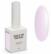 Nails of the day Cover base №25 10мл. 0003 фото