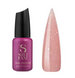 STEFANI COVER BASE №63 9 мл 00-00074900 фото