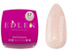EDLEN Builder Gel №57 30ml. 3954 фото