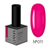 GAMA Gel polish Mono Lac №11 6мл. 00-00088331 фото