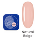 TOUCH Builder gel Natural Beige 30 ml 00-00074226 фото