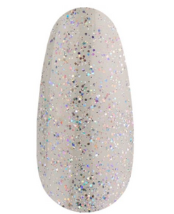 Kodi Gel Polish 70SH 7ml. 434-44 фото