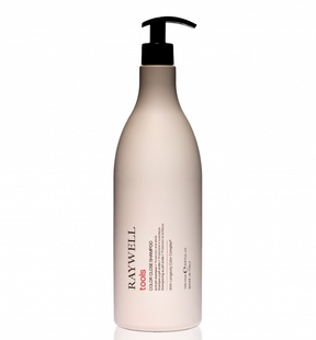 Raywell Tools Шампунь для фарбованого волосся 1000ml 00-00077879 фото