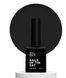 Nails of the day комуфлююча база чорна 10 ml 00-00044888 фото