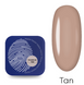 TOUCH Builder gel Tan 30 ml 00-00083347 фото
