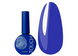 TOUCH Cover Base Cold water 13ml 0173 фото