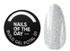 Nails of The Day Build Gel Potal №01 15г. 4-5644 фото