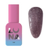 LUNA Lurex base 12 15ml. 00-00061457 фото