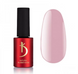 Kodi Natural Rubber base Pink 8ml. 00-00059821 фото