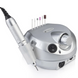 Фрезер для нігтів Nail Drill Set zs-601 pro 00-00039313 фото