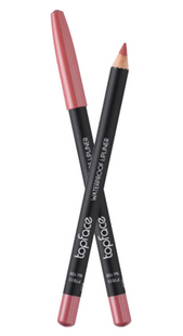 Topface waterproff eyeliner для губ №109 00-00071343 фото