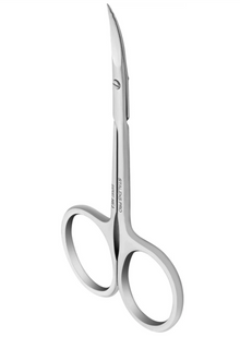 Ножиці Staleks Pro Expert 50/3 00-00040492 фото