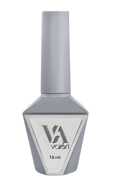 Valeri No wipe TOP anti scratch 12ml 000-1903 фото