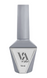 Valeri No wipe TOP anti scratch 12ml 000-1903 фото