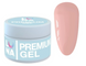 LUNA Premium gel 30ml. 9 00-00061747 фото