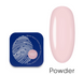 TOUCH Builder gel Powder 30 ml 00-00077081 фото