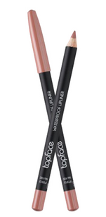 Topface waterproff eyeliner для губ №102 00-00071350 фото