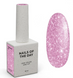Nails of the Day Gel Polish Paradise №03 10мл. 948550 фото
