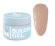 LUNA Premium gel 30ml. 25 00-00061745 фото