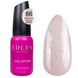 EDLEN Cover Base shimmer №66 9мл. 00-00081494 фото
