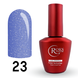 ROKS French Base №23 12ml 00-2118 фото