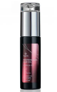 Олія для волосся Bogenia Marula Oil 60ml 00-00032625 фото