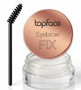 Topface Euebrow Fix віск для укладки 12г. 00-00087992 фото