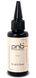 PNB Основа під гель-лак UV/LED Scotch base 50 мл. 00-00063046 фото