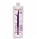 Raywell bio KERA Шампунь для об'єму тонкого волосся 1000ml 00-00027681 фото 1