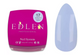 EDLEN Builder Gel LoliPop №17 30ml. 0998 фото
