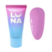 LUNA Poly Gel №08 30мл. 00-00080513 фото